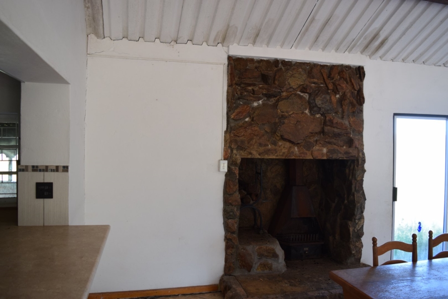 Commercial Property for Sale in Riversdale Rural Western Cape